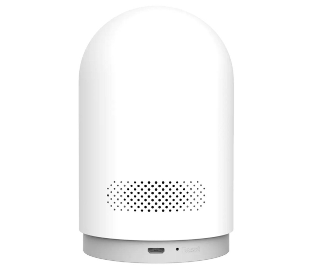 XIAOMI Mi Home Security 360 2K Pro 1296p MJSXJ06CM - 638608 - zdjęcie 3